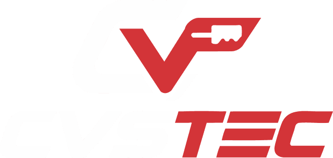 CVSTEC — Soluções Automotivas & Especialista em Eletrônica